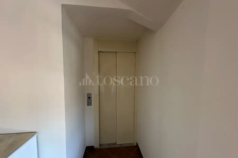 Casa in vendita di 171 mq a €339.000 (rif. 30/2026)