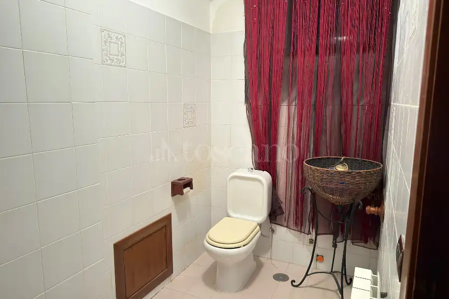 Villa in vendita di 317 mq a €459.000 (rif. 134/2026)