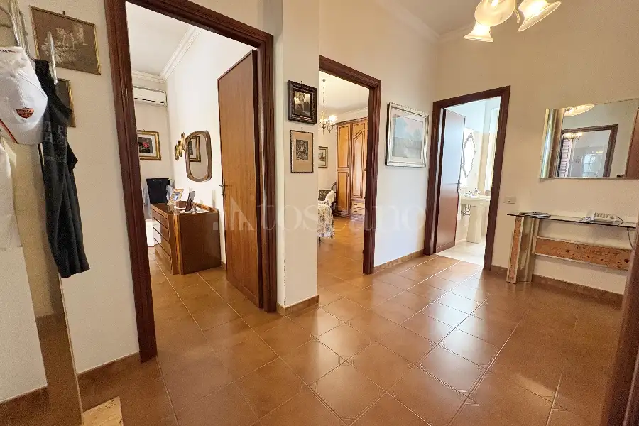 Villa Bifamiliare in vendita di 110 mq a €259.000 (rif. 64/2026)