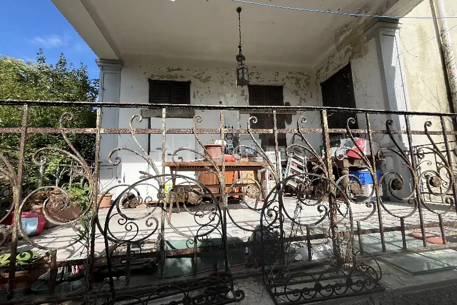 Villa in vendita di 312 mq a €960.000 (rif. 28/2025)