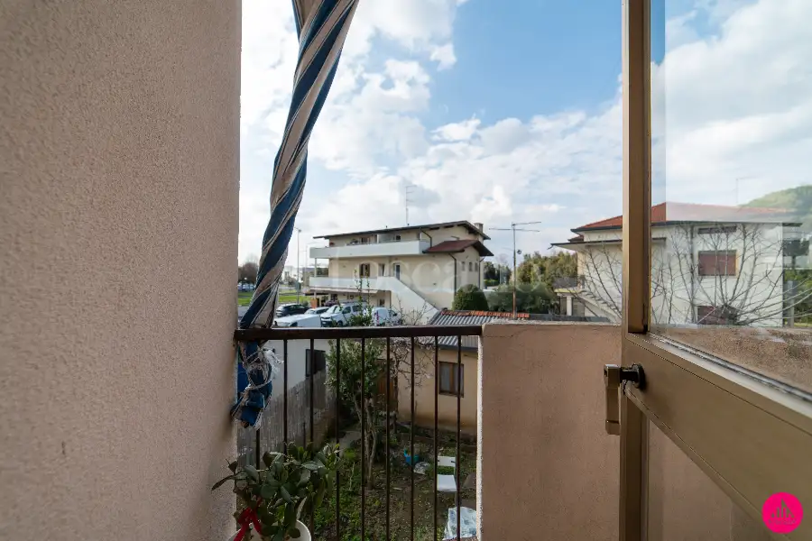 Villino a Schiera in vendita di 99 mq a €129.000 (rif. 48/2026)