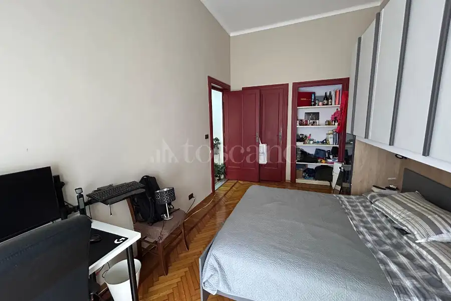 Casa in vendita di 70 mq a €169.000 (rif. 27/2026)