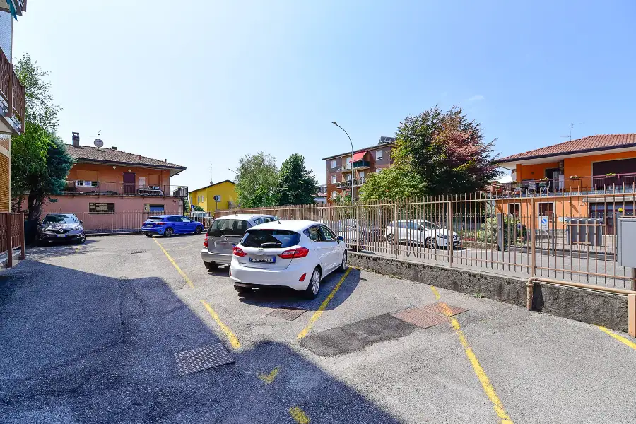 Casa in vendita di 104 mq a €245.000 (rif. 20/2026)