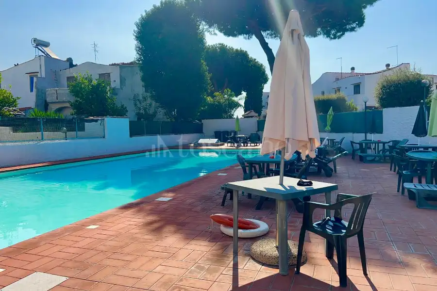 Villa Plurifamiliare in vendita di 90 mq a €239.000 (rif. 4/2025)