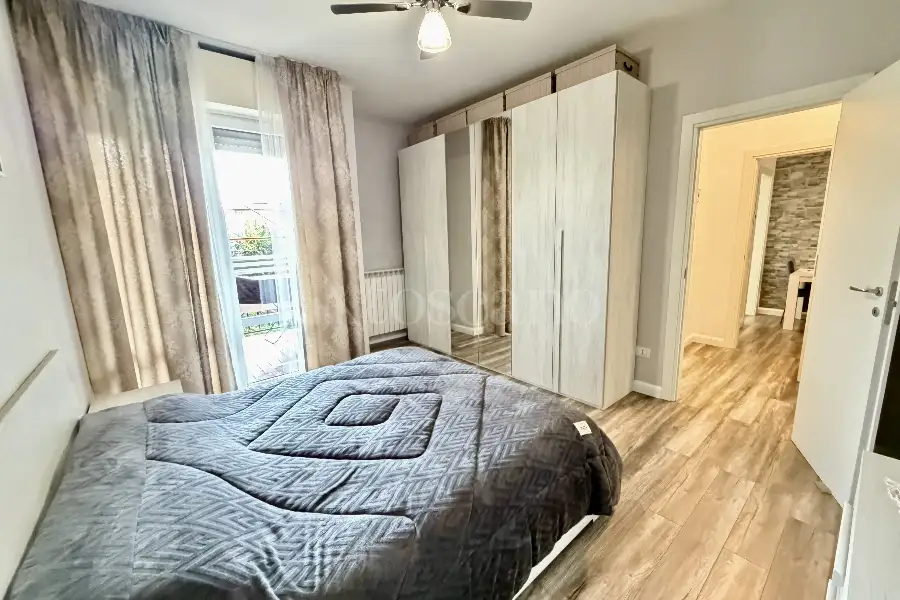 Casa in vendita di 65 mq a €145.000 (rif. 10/2026)