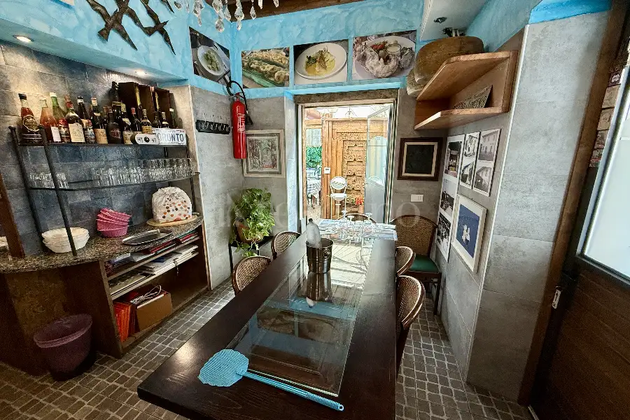 Casa Indipendente in vendita di 280 mq a €348.000 (rif. 19/2025)