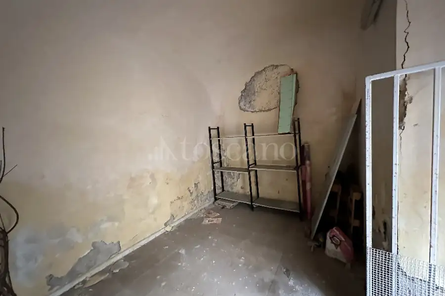 Negozio in vendita di 13 mq a €48.000 (rif. 27/2024)