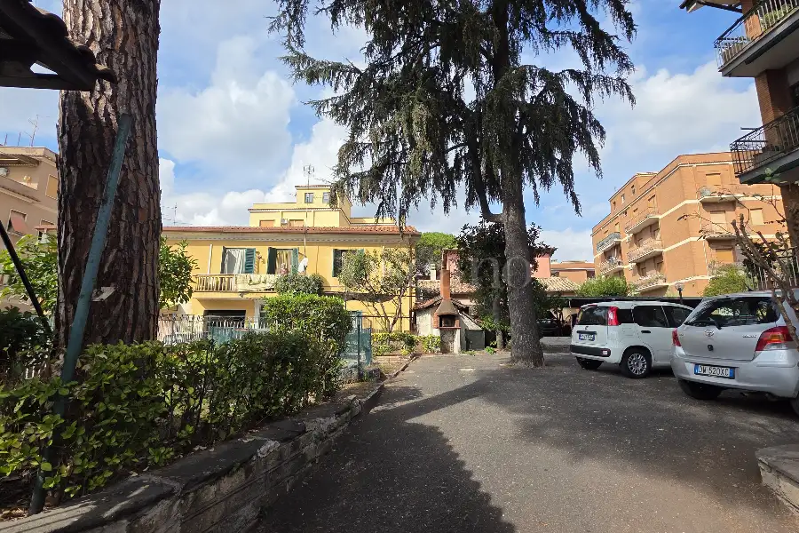Casa in vendita di 145 mq a €345.000 (rif. 28/2025)