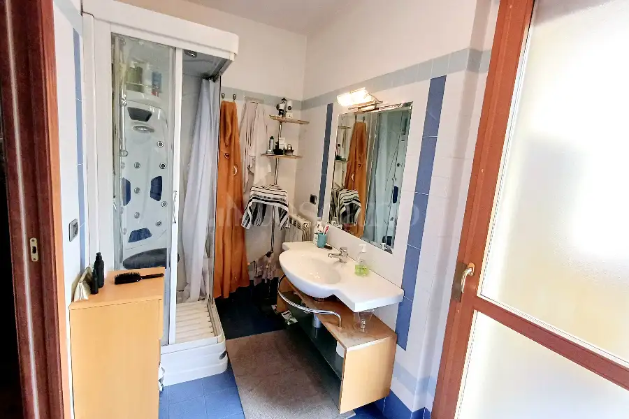 Casa in vendita di 140 mq a €580.000 (rif. 9/2025)