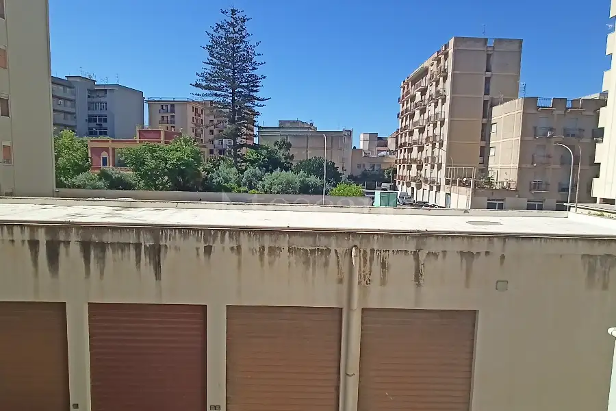 Casa in vendita di 170 mq a €180.000 (rif. 43/2026)