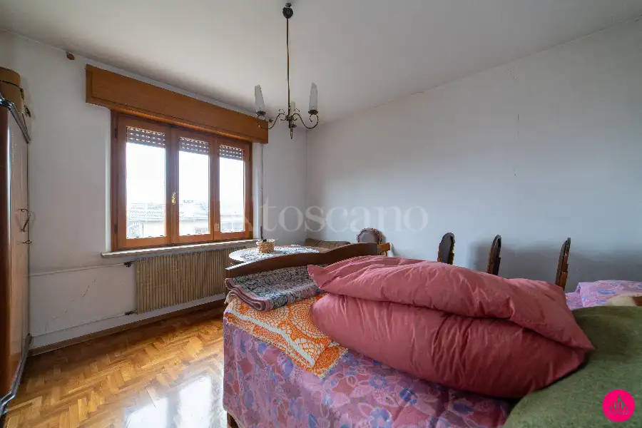 Casa Indipendente in vendita di 200 mq a €169.000 (rif. 21/2026)