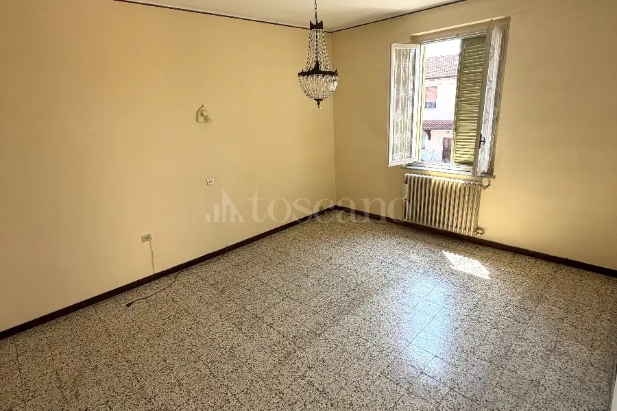 Villa Bifamiliare in vendita di 127 mq a €235.000 (rif. 37/2026)