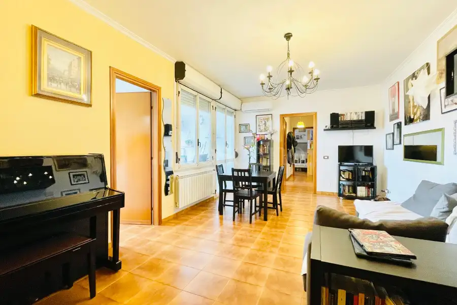 Casa in vendita di 90 mq a €239.000 (rif. 1/2025)