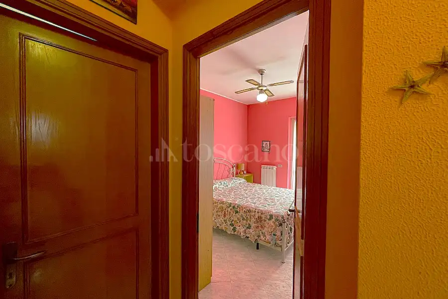 Casa in vendita di 85 mq a €114.000 (rif. 17/2025)