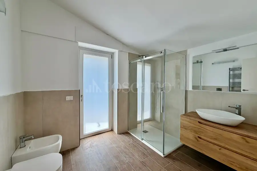 Casa in vendita di 84 mq a €165.000 (rif. 59/2026)