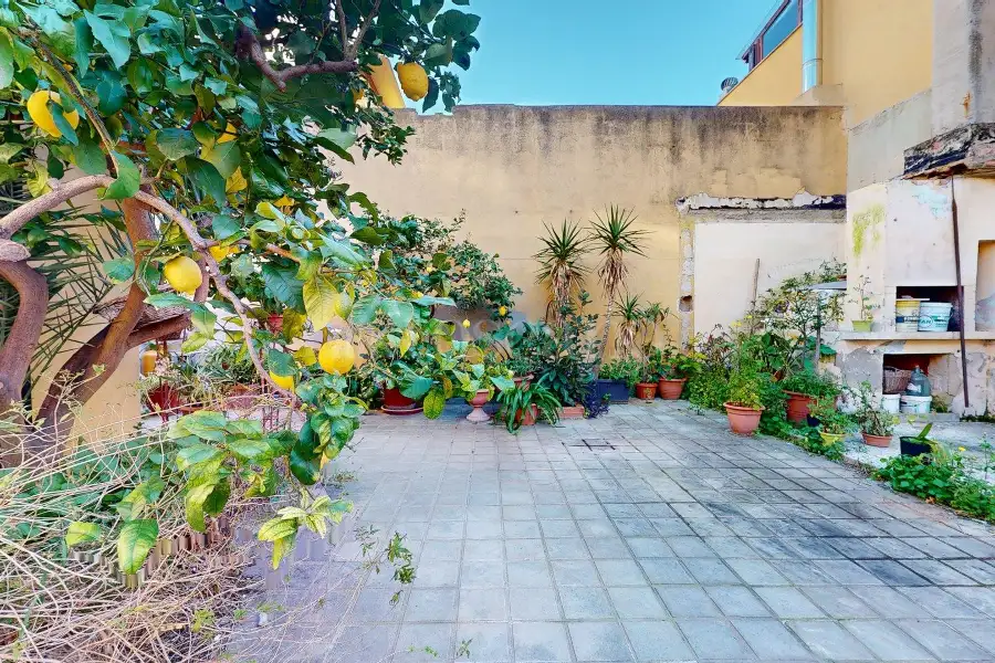 Casa in vendita di 110 mq a €220.000 (rif. 89/2025)