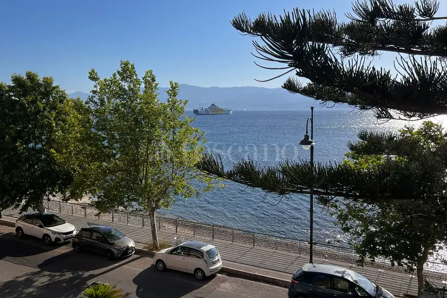 Casa in vendita di 90 mq a €138.000 (rif. 22/2026)