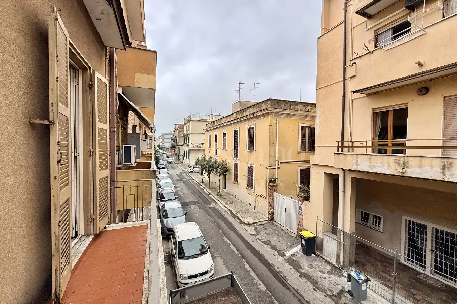 Palazzo in vendita di 190 mq a €539.000 (rif. 13/2026)