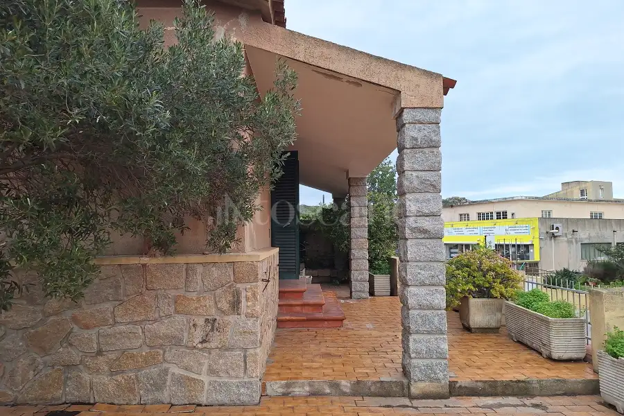 Casa Indipendente in vendita di 107 mq a €230.000 (rif. 2/2026)