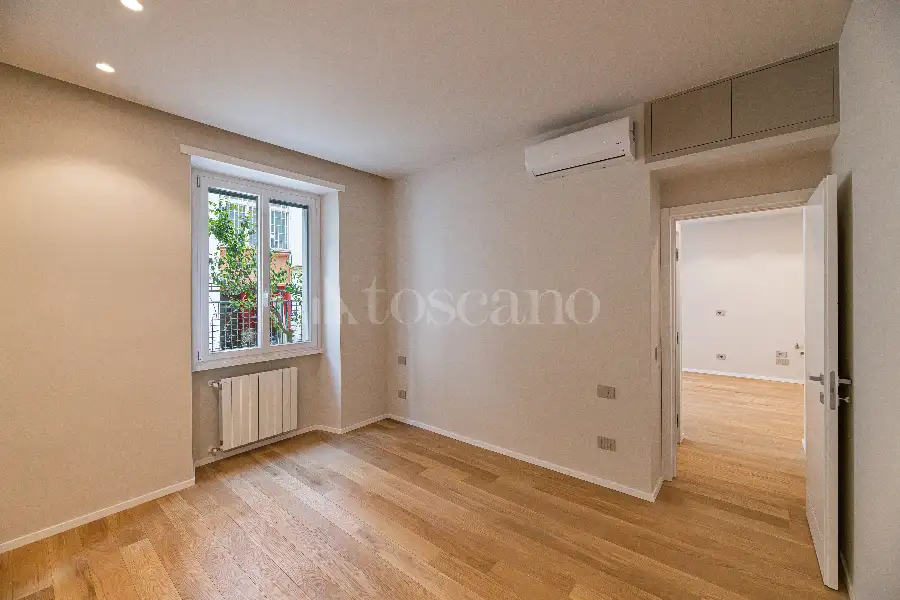 Casa in vendita di 53 mq a €339.000 (rif. 14/2026)