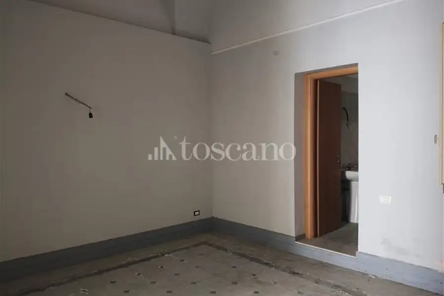 Ufficio in vendita di 59 mq a €95.000 (rif. 81/2026)