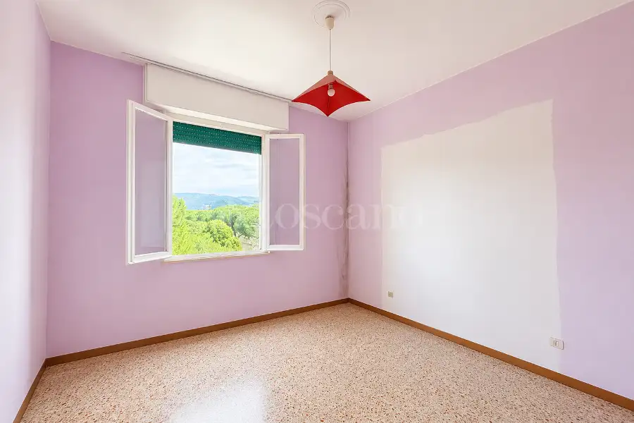 Casa in vendita di 70 mq a €265.000 (rif. 11/2026)