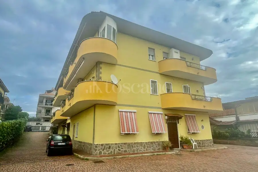 Casa in vendita di 40 mq a €95.000 (rif. 91/2024)