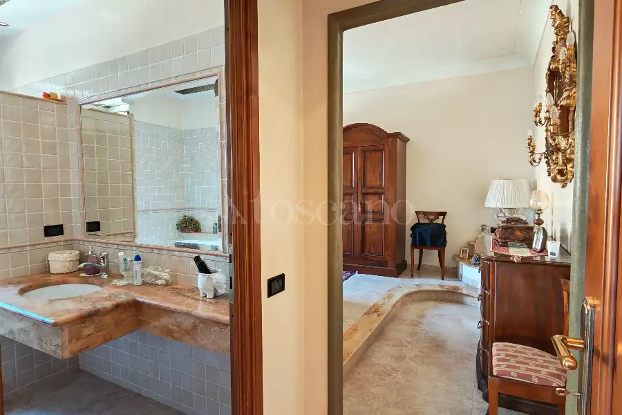 Casa in vendita di 158 mq a €439.000 (rif. 30/2026)
