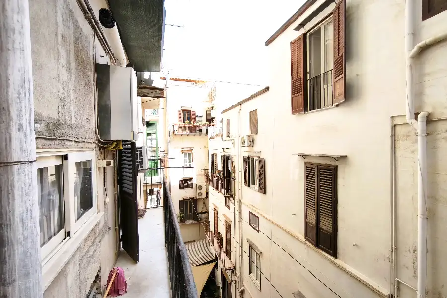 Casa in vendita di 125 mq a €375.000 (rif. 83/2026)