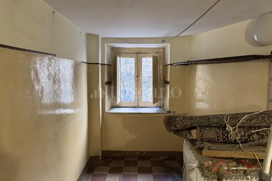 Casa in vendita di 130 mq a €165.000 (rif. 35/2026)
