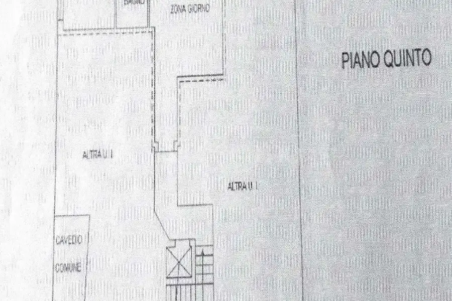 Palazzo in vendita di 1.035 mq a €1.850.000 (rif. 24/2026)
