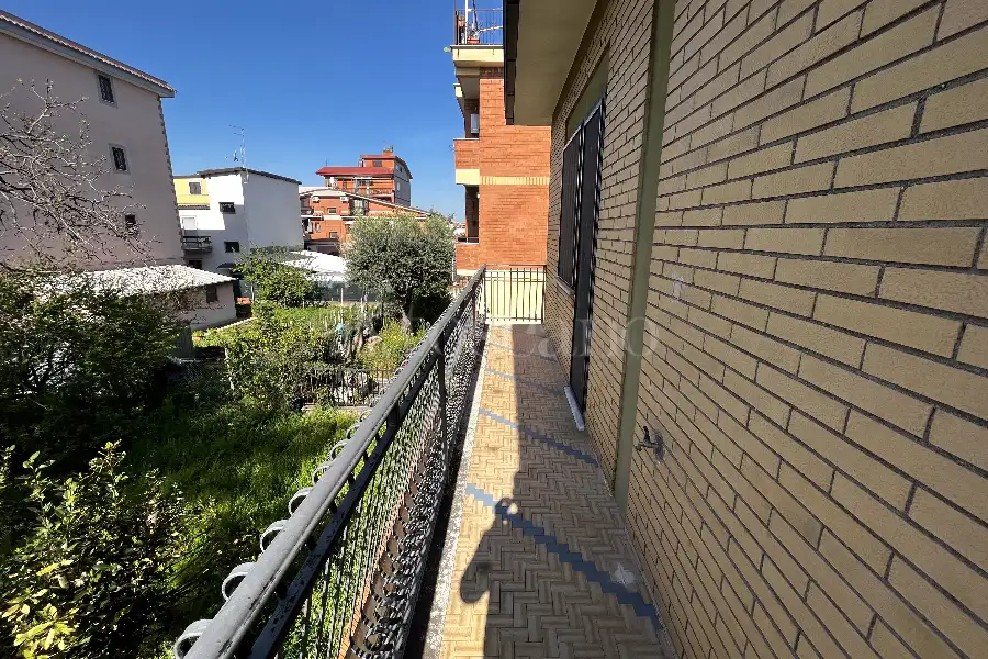 Villa in vendita di 220 mq a €1.095.000 (rif. 20/2025)