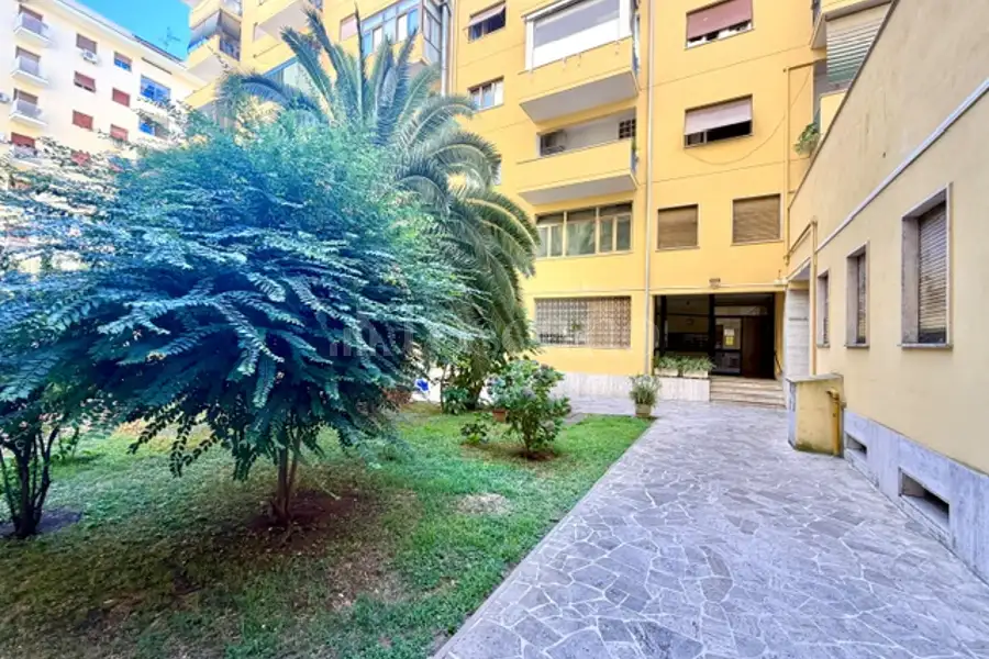 Casa in vendita di 80 mq a €339.000 (rif. 33/2026)