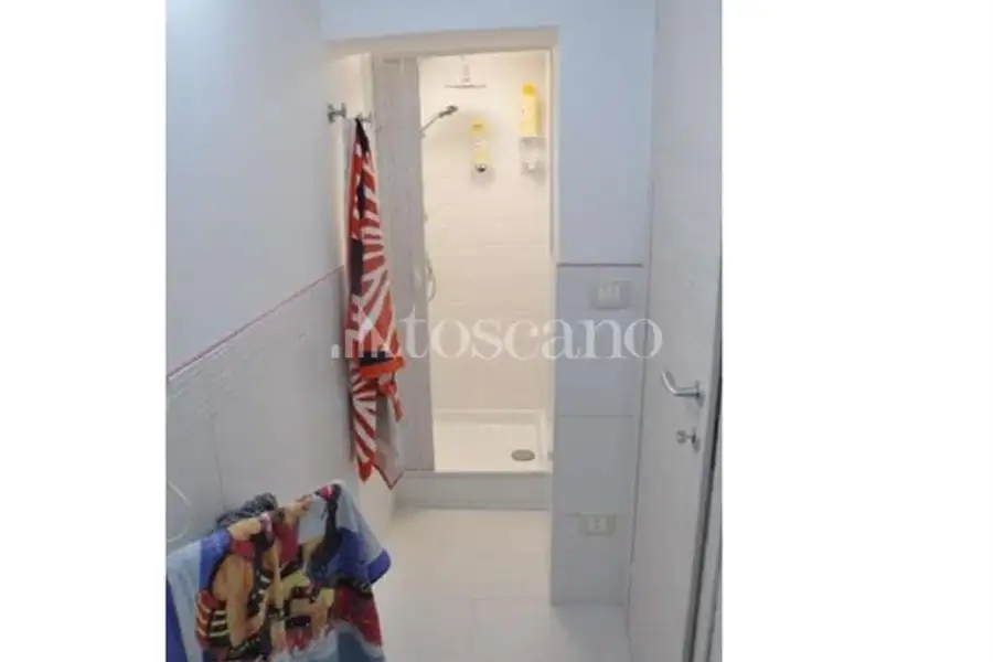 Casa in vendita di 99 mq a €157.000 (rif. 133/2026)