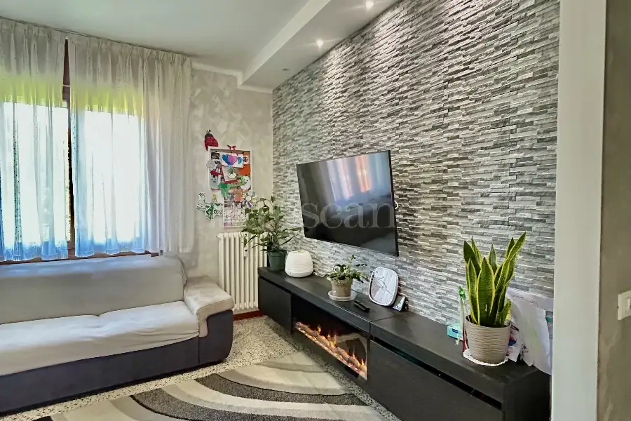 Casa in vendita di 90 mq a €160.000 (rif. 39/2026)
