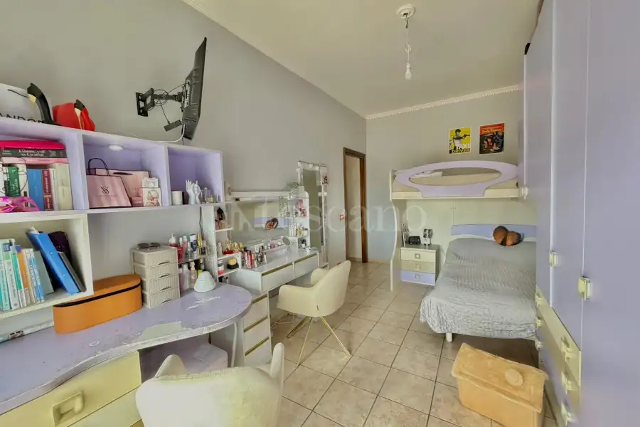 Casa in vendita di 90 mq a €179.000 (rif. 11/2026)
