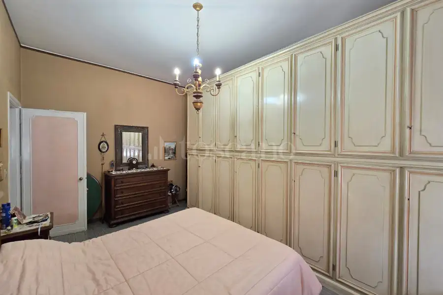 Casa in vendita di 160 mq a €860.000 (rif. 9/2026)