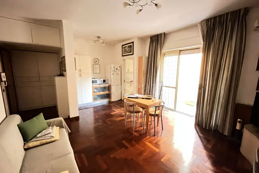 Casa in vendita di 65 mq a €199.000 (rif. 15/2026)