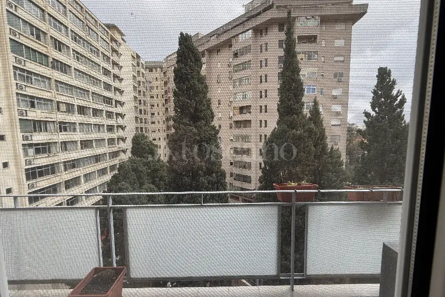 Casa in vendita di 140 mq a €305.000 (rif. 15/2026)
