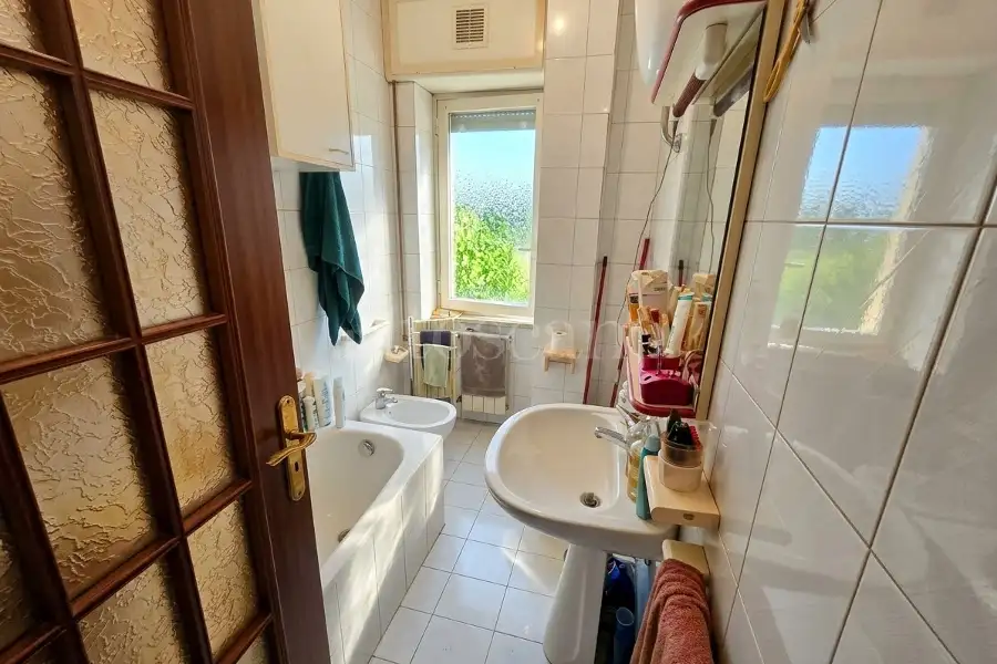 Casa in vendita di 110 mq a €329.000 (rif. 13/2026)