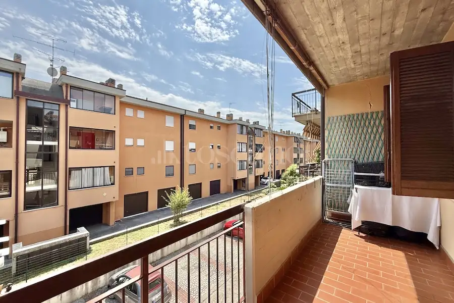 Casa in vendita di 90 mq a €275.000 (rif. 44/2026)