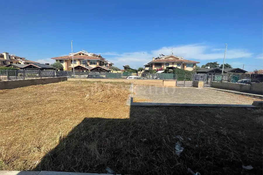 Villa Plurifamiliare in vendita di 250 mq a €449.000 (rif. 58/2026)