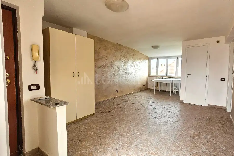 Superattico in vendita di 60 mq a €179.000 (rif. 24/2026)