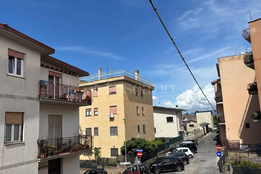 Casa in vendita di 65 mq a €105.000 (rif. 21/2026)