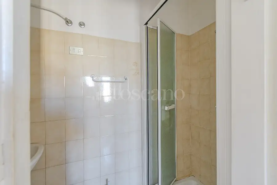 Casa in vendita di 200 mq trattativa riservata (rif. 25/2026)
