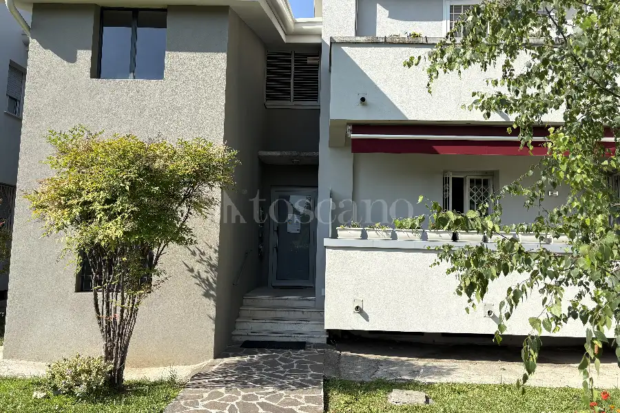 Casa in vendita di 110 mq a €290.000 (rif. 21/2026)