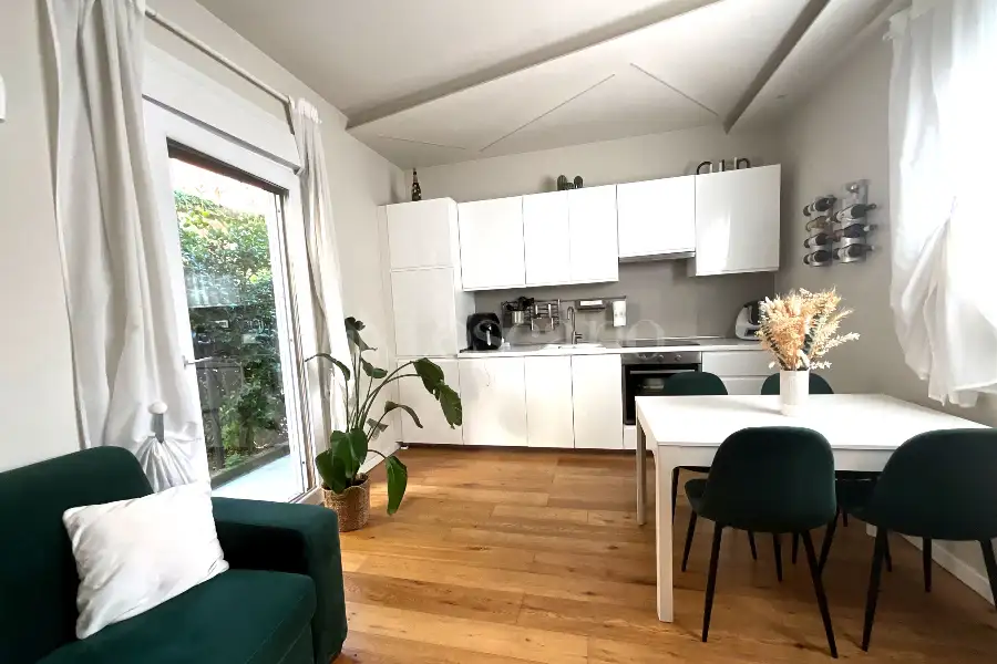 Casa in vendita di 75 mq a €370.000 (rif. 26/2026)