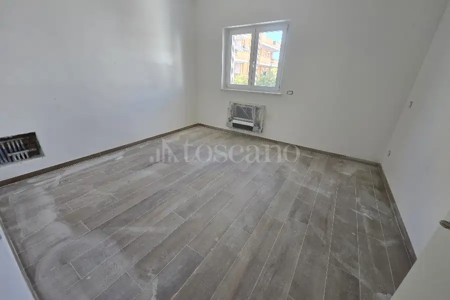 Casa in vendita di 60 mq a €198.000 (rif. 49/2025)
