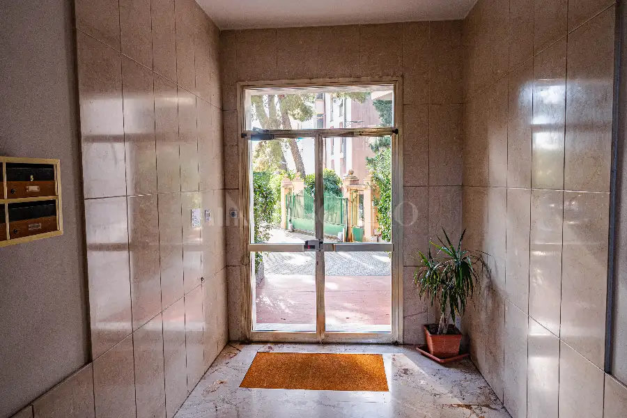 Casa in vendita di 130 mq a €459.000 (rif. 6/2026)