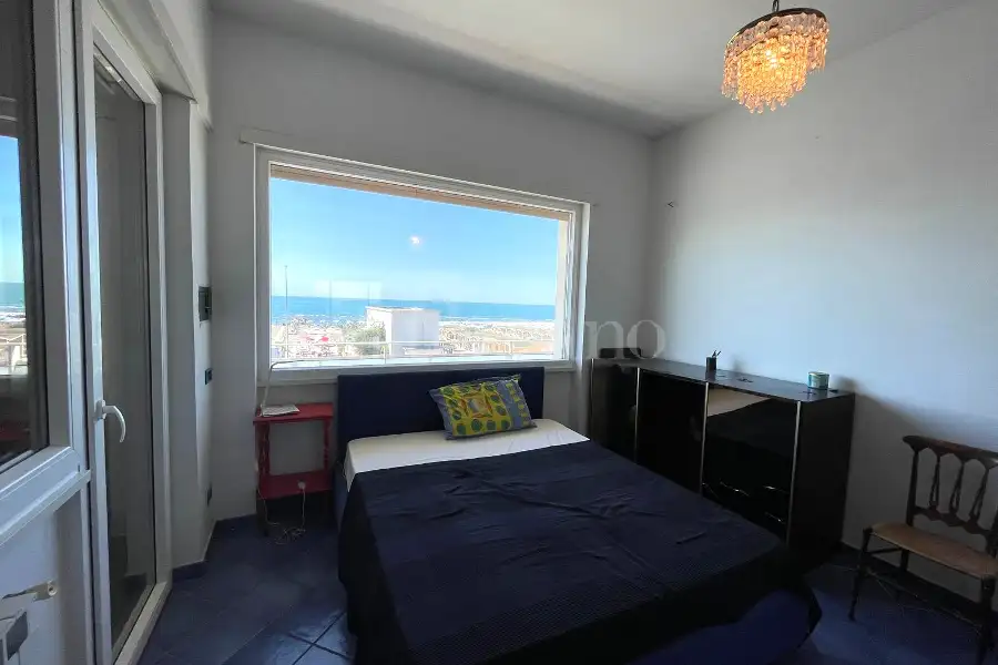 Casa in vendita di 75 mq a €449.000 (rif. 39/2026)